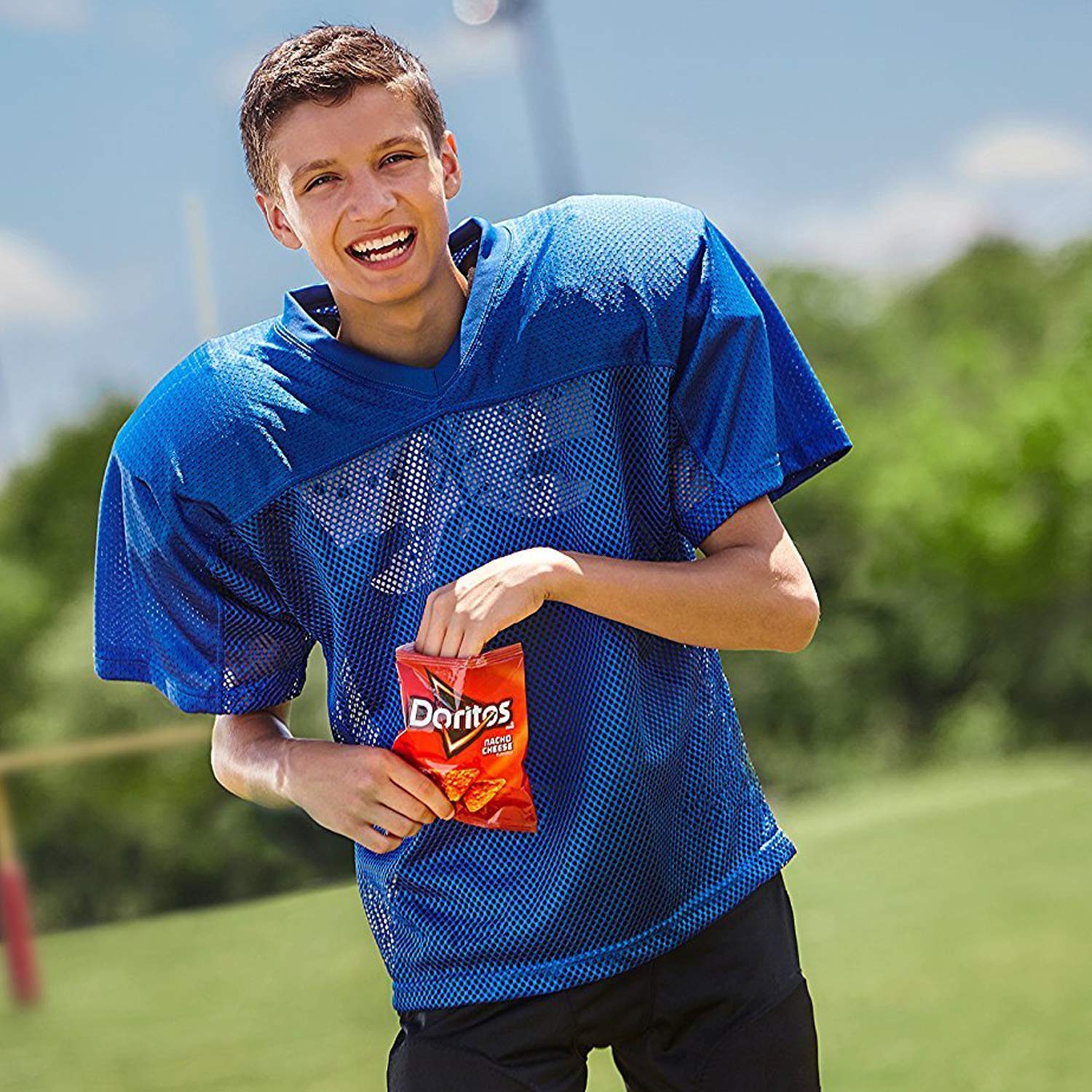 Frito-Lay Variety Pack, Flavor Mix (28 Pack) - Image 5