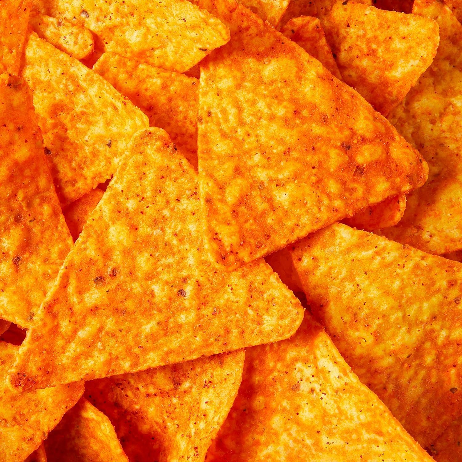Frito Lay SPPPOA040133 Cheesy Mix Variety Pack, (Pack of 40) - Image 5